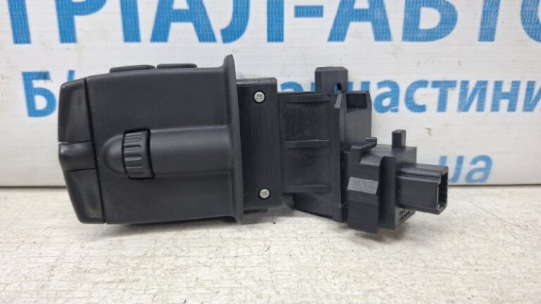 Кнопки руля Renault Megane 2008-2016  (Арт. 73450)
