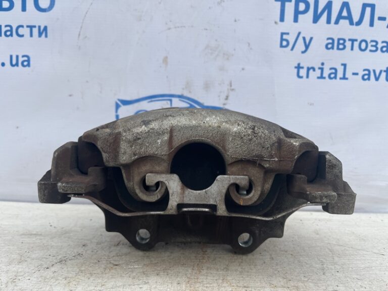 Суппорт передний левый Ford Escape 2012-2019  (Арт. 73453)
