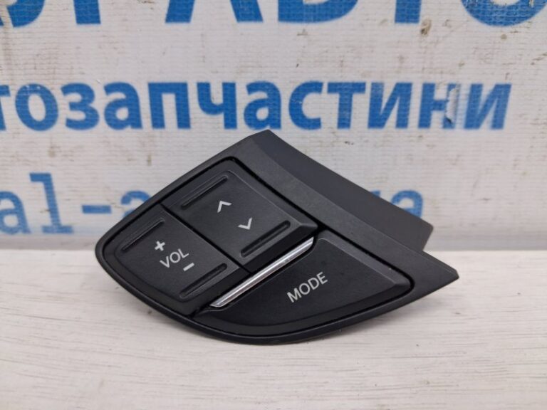 Кнопки руля Hyundai Sonata 2010-2016 967003S000RY (Арт. 73462)