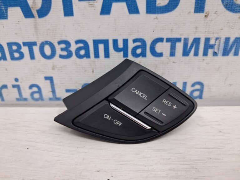 Кнопки руля Hyundai Sonata 2010-2016 964403S000RY (Арт. 73463)