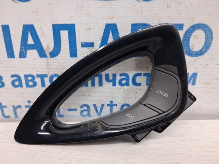 Кнопки руля Hyundai Sonata 2010-2016 967003S900RAS (Арт. 73466)