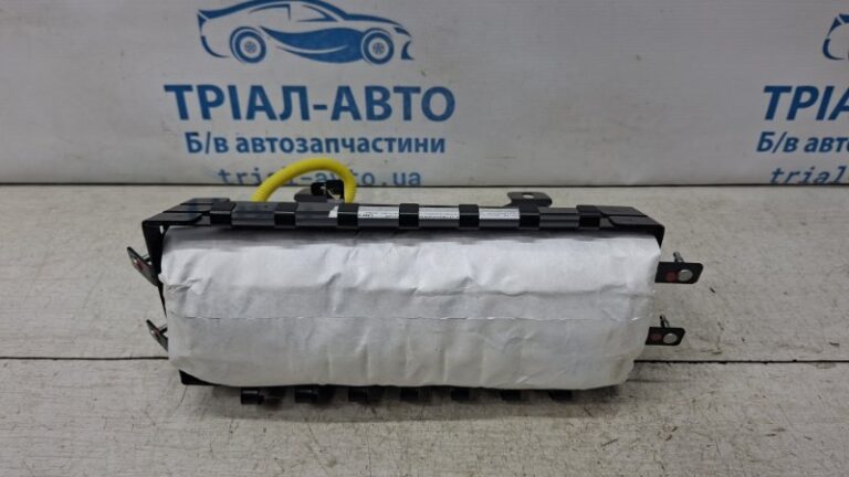 Подушка безопасности в торпеду Hyundai Tucson 2004-2009  (Арт. 73468)