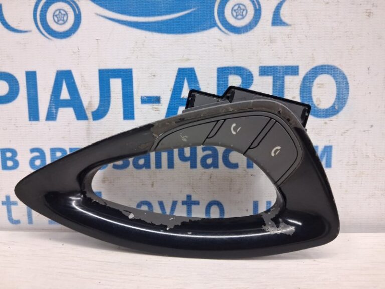 Кнопки руля Hyundai Sonata 2010-2016 967003Q500RAS (Арт. 73469)