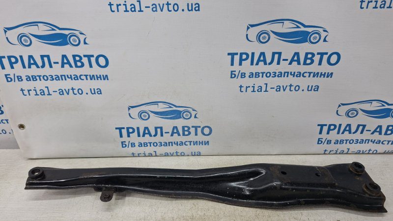 Балка продольная Mitsubishi Outlander 2007-2012 (Арт. 73472) Балка продольная Mitsubishi Outlander 2007-2012 (Арт. 73472)