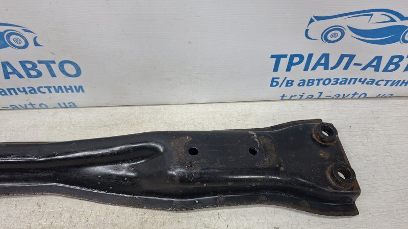 Балка продольная Mitsubishi Outlander 2007-2012 (Арт. 73472) Балка продольная Mitsubishi Outlander 2007-2012 (Арт. 73472)