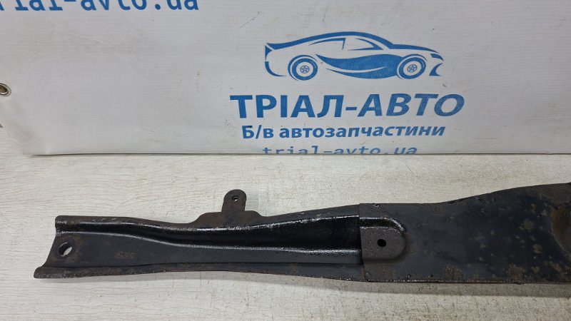 Балка продольная Mitsubishi Outlander 2007-2012 (Арт. 73472) Балка продольная Mitsubishi Outlander 2007-2012 (Арт. 73472)