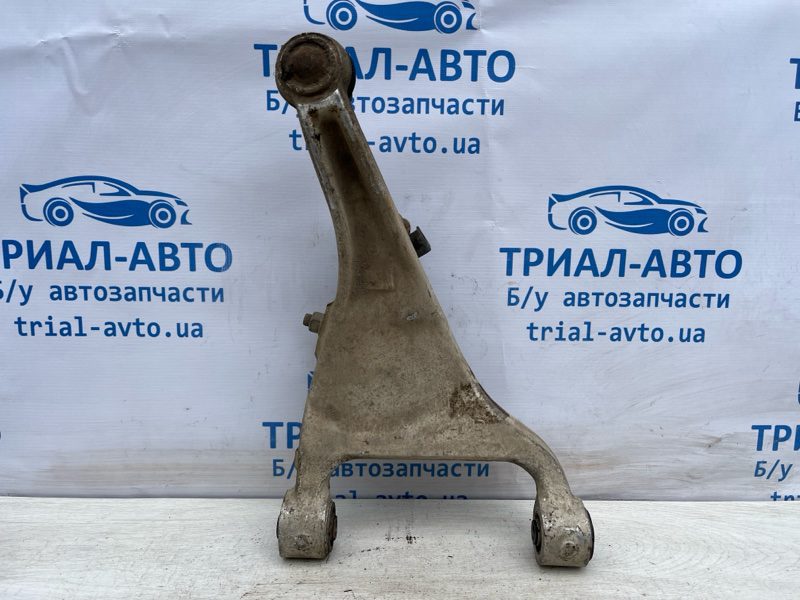 Рычаг задний поперечный верхний правый Infiniti QX60 2013-2021 555013JA0A (Арт. 73496) Рычаг задний поперечный верхний правый Infiniti QX60 2013-2021 555013JA0A (Арт. 73496)