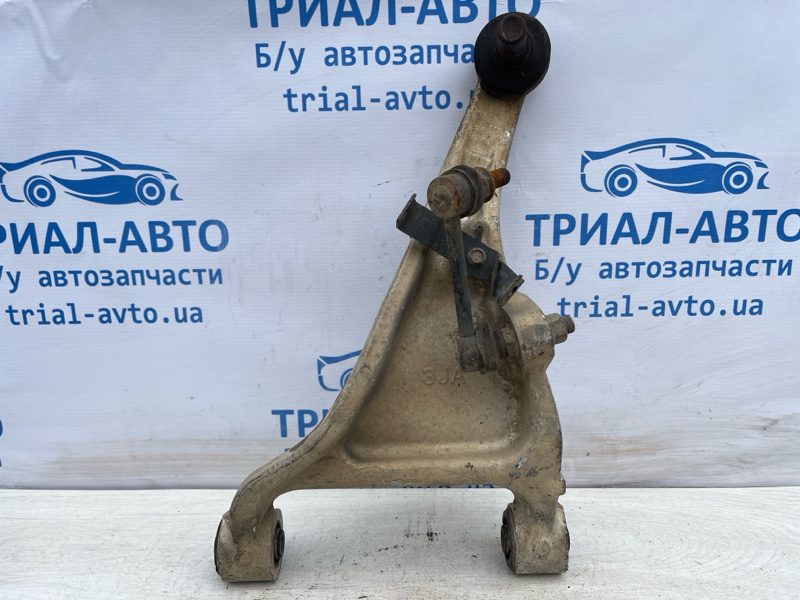 Рычаг задний поперечный верхний правый Infiniti QX60 2013-2021 555013JA0A (Арт. 73496) Рычаг задний поперечный верхний правый Infiniti QX60 2013-2021 555013JA0A (Арт. 73496)