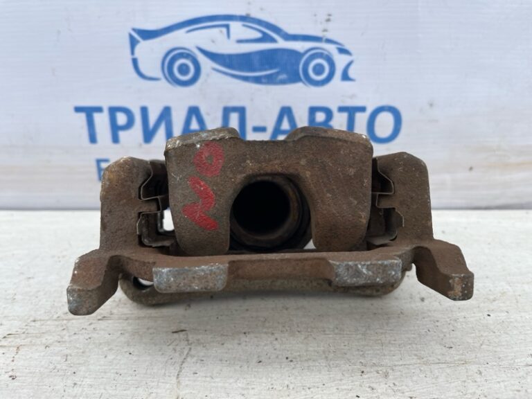 Суппорт задний правый Infiniti QX60 2013-2021 440011AA0A (Арт. 73500)