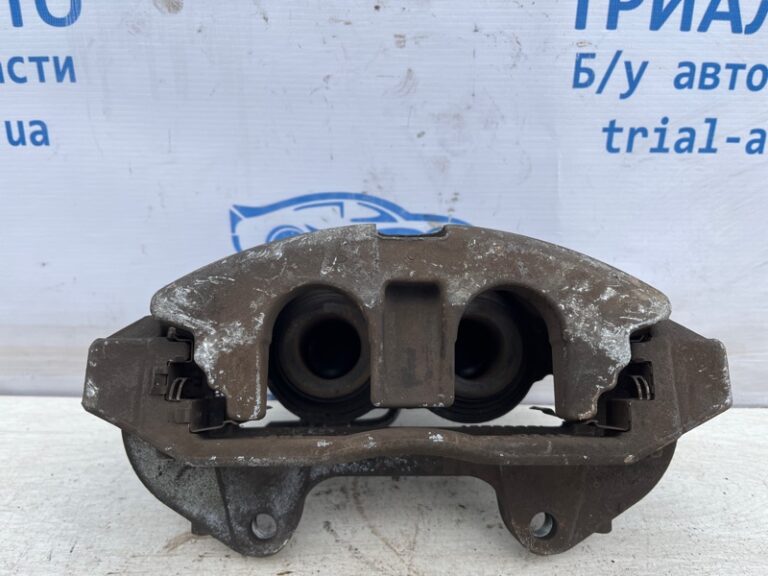 Суппорт передний правый Dodge Journey 2007-2020  (Арт. 73509)