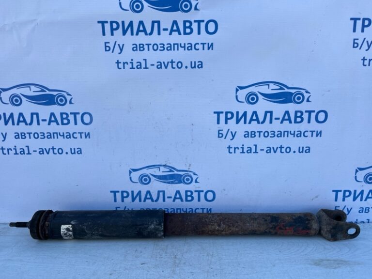 Амортизатор задний Ford Explorer 2011-2019  (Арт. 73581)