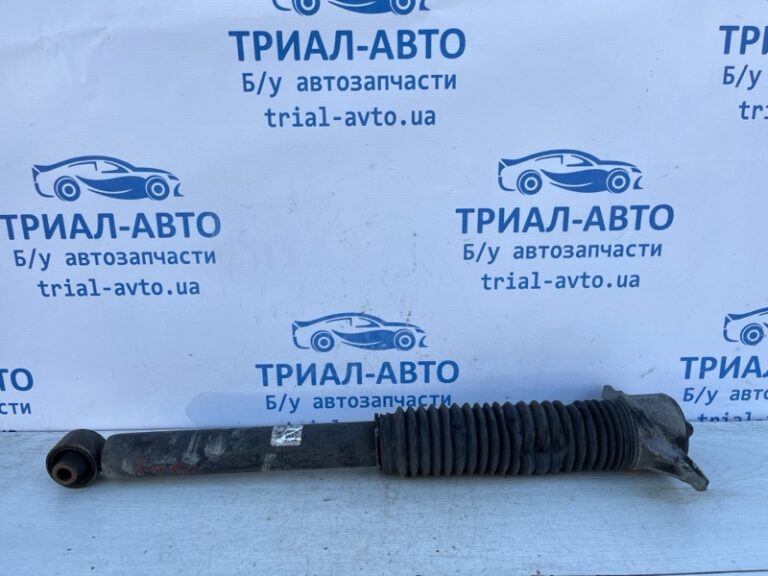 Амортизатор задний Kia Sorento 2014-2020  (Арт. 73583)