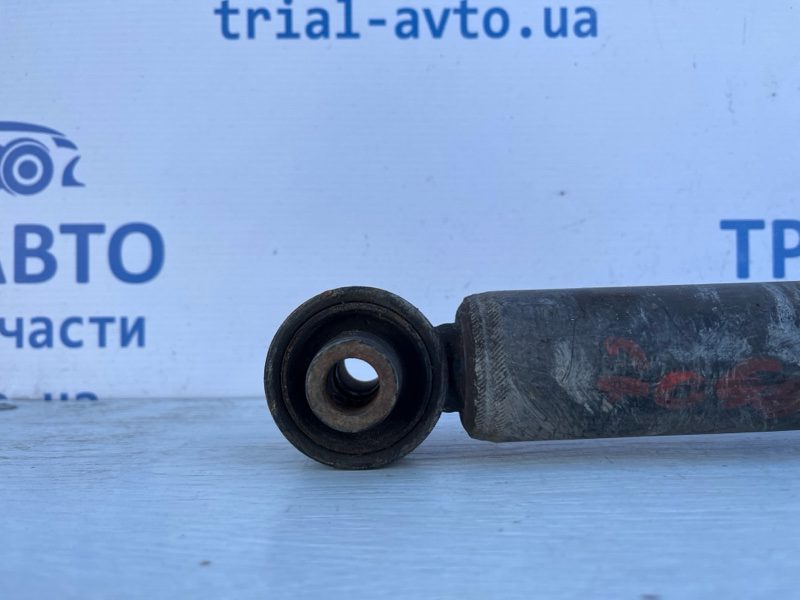 Амортизатор задний Kia Sorento 2014-2020 (Арт. 73583) Амортизатор задний Kia Sorento 2014-2020 (Арт. 73583)