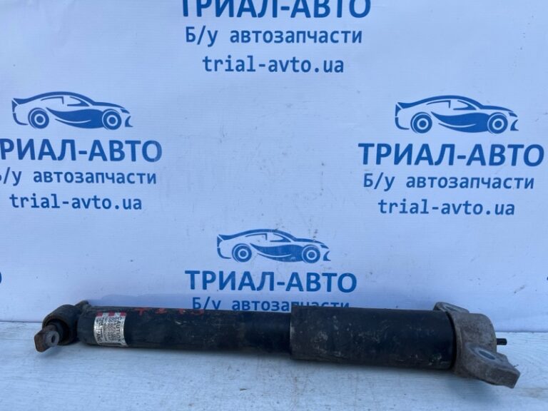 Амортизатор задний Ford Edge 2015-2018 F2GZ-18125-N (Арт. 73584)