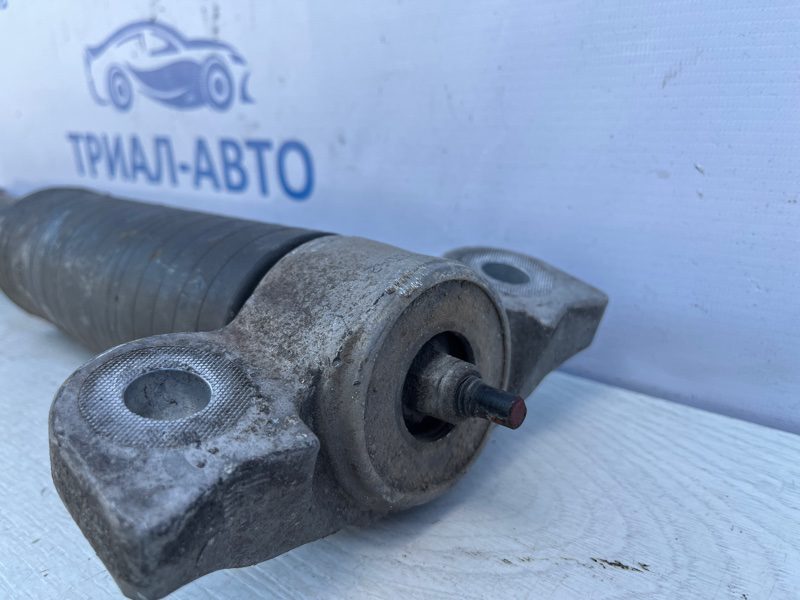 Амортизатор задний Ford Edge 2015-2018 F2GZ-18125-N (Арт. 73584) Амортизатор задний Ford Edge 2015-2018 F2GZ-18125-N (Арт. 73584)