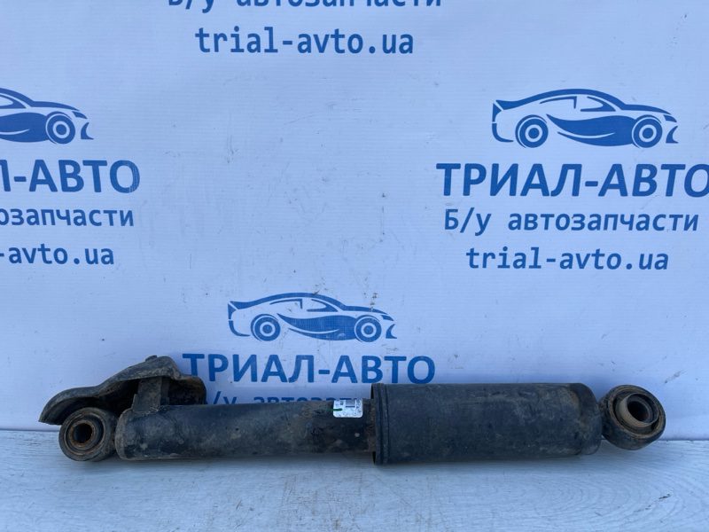 Амортизатор задний Kia Sorento 2009-2021 (Арт. 73586) Амортизатор задний Kia Sorento 2009-2021 (Арт. 73586)