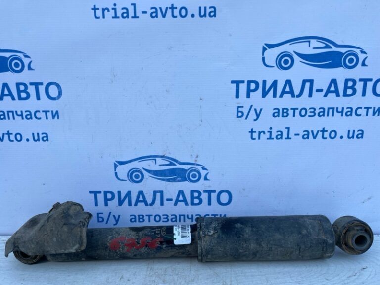 Амортизатор задний Kia Sorento 2009-2021  (Арт. 73588)