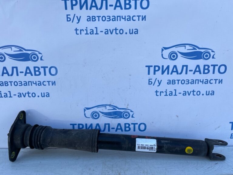Амортизатор задний Kia Optima 2010-2016  (Арт. 73592)