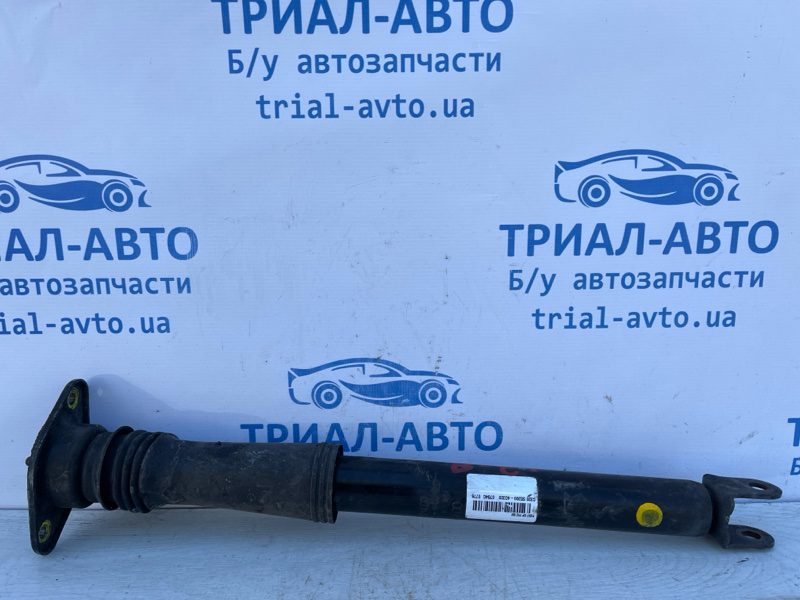 Амортизатор задний Kia Optima 2010-2016 (Арт. 73592) Амортизатор задний Kia Optima 2010-2016 (Арт. 73592)