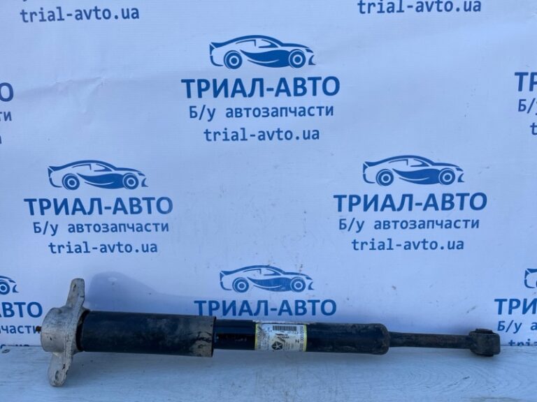 Амортизатор задний Jeep Cherokee 2013-2019  (Арт. 73594)