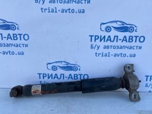 Амортизатор задний Ford Fusion USA 2013-2020 DG9C18W002 (Арт. 73595)