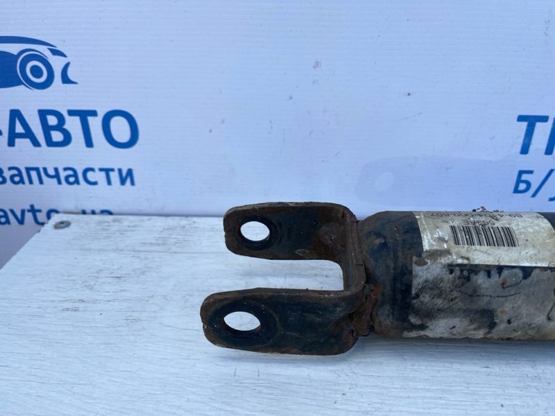 Амортизатор задний Jeep Grand Cherokee 2010-2022 (Арт. 73597) Амортизатор задний Jeep Grand Cherokee 2010-2022 (Арт. 73597)