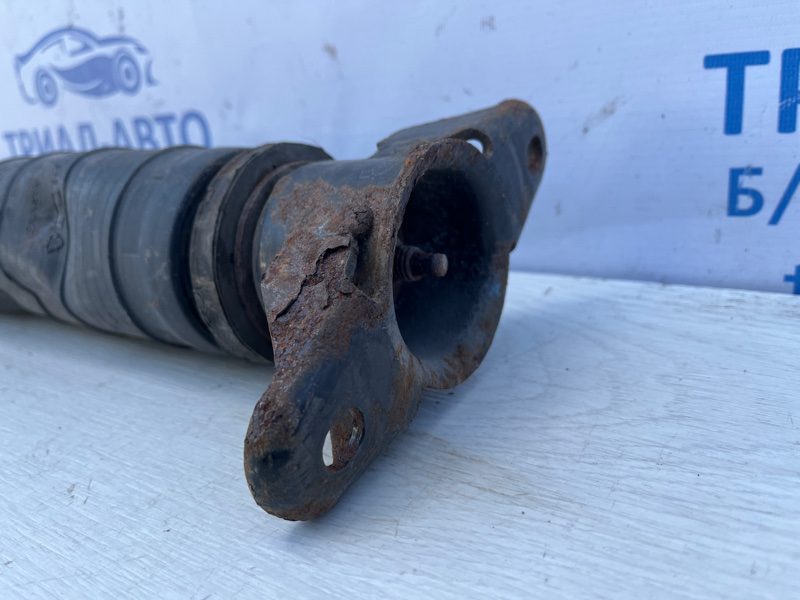 Амортизатор задний Jeep Grand Cherokee 2010-2022 (Арт. 73597) Амортизатор задний Jeep Grand Cherokee 2010-2022 (Арт. 73597)