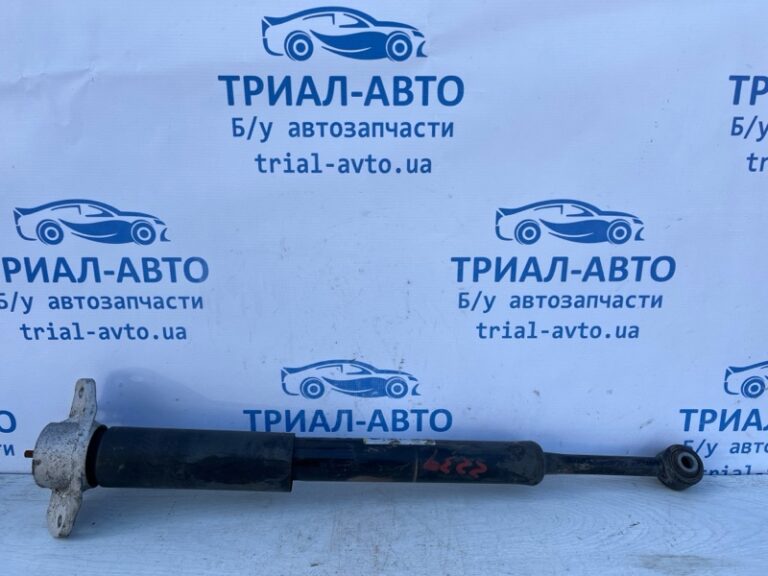 Амортизатор задний Jeep Cherokee 2013-2019  (Арт. 73598)
