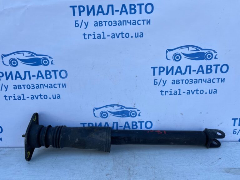 Амортизатор задний Kia Optima 2010-2016  (Арт. 73602)