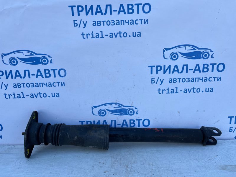 Амортизатор задний Kia Optima 2010-2016 (Арт. 73602) Амортизатор задний Kia Optima 2010-2016 (Арт. 73602)