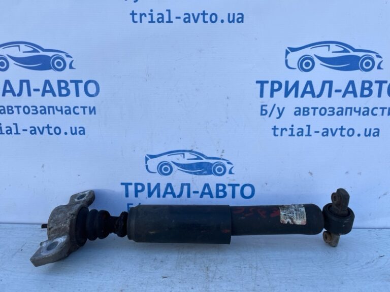 Амортизатор задний Ford Fusion USA 2013-2020 DG9C18W002 (Арт. 73604)
