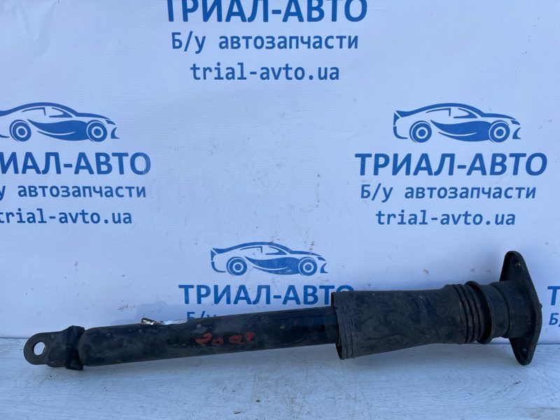 Амортизатор задний Hyundai Sonata 2010-2016 553113Q610 (Арт. 73605) Амортизатор задний Hyundai Sonata 2010-2016 553113Q610 (Арт. 73605)