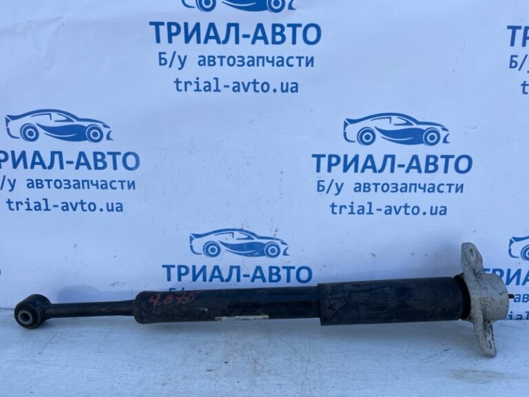 Амортизатор задний Jeep Cherokee 2013-2019  (Арт. 73608)