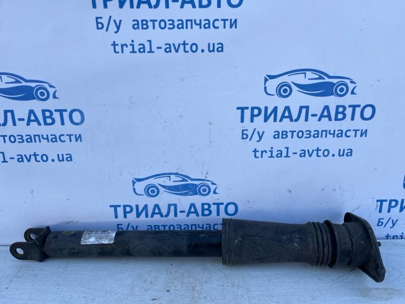 Амортизатор задний Hyundai Sonata 2010-2016 553113Q610 (Арт. 73610) Амортизатор задний Hyundai Sonata 2010-2016 553113Q610 (Арт. 73610)