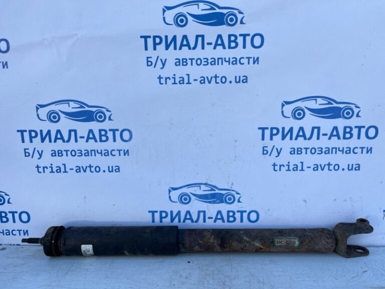 Амортизатор задний Ford Explorer 2011-2019  (Арт. 73612)