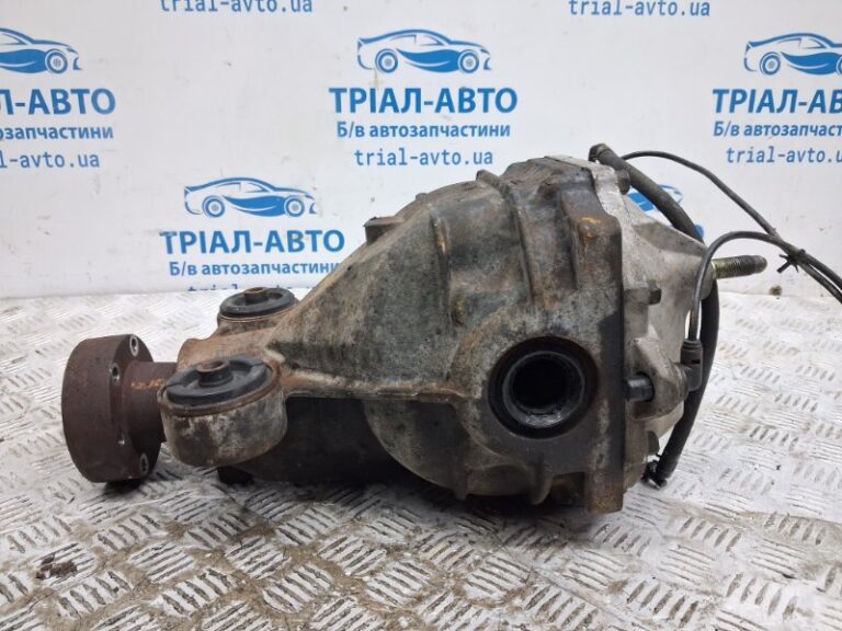 Редуктор задний Infiniti FX 2002-2008 383010C315 (Арт. 73615)