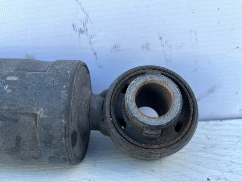 Амортизатор задний Hyundai Santa fe 2012-2019 553104Z100 (Арт. 73620) Амортизатор задний Hyundai Santa fe 2012-2019 553104Z100 (Арт. 73620)