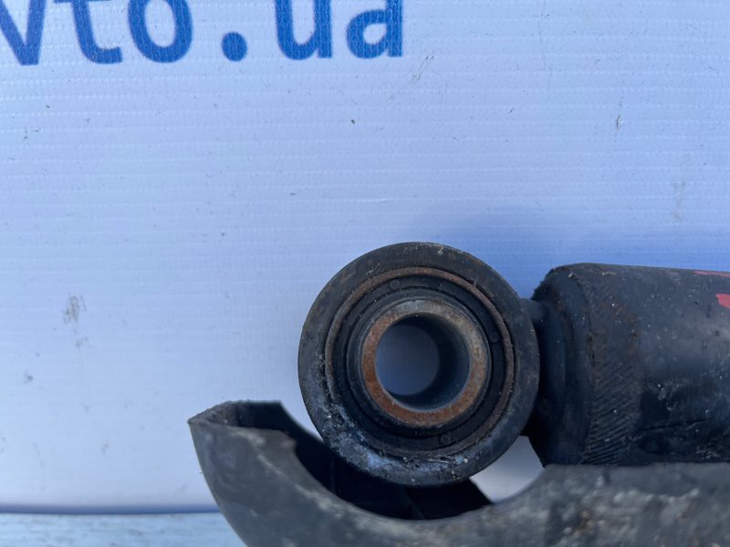 Амортизатор задний Hyundai Santa fe 2012-2019 553104Z100 (Арт. 73620) Амортизатор задний Hyundai Santa fe 2012-2019 553104Z100 (Арт. 73620)