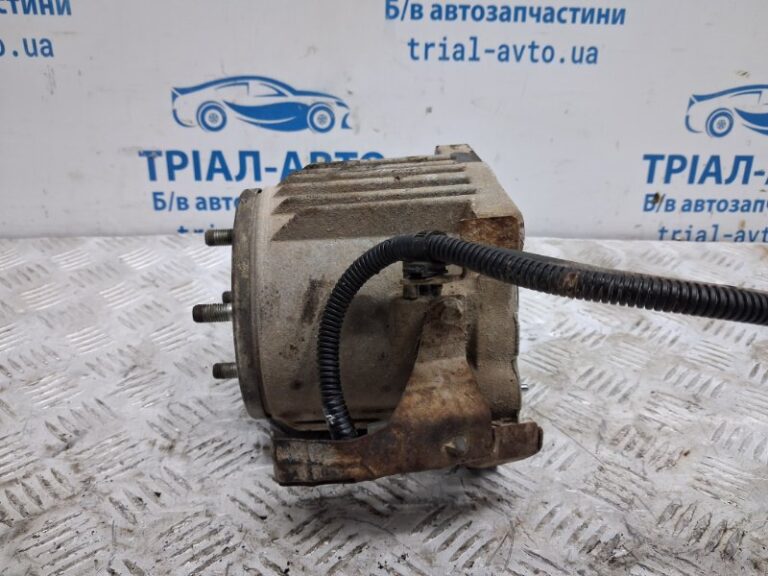 Муфта подключения заднего моста Mitsubishi Outlander 2007-2012 3570A007 (Арт. 73622)