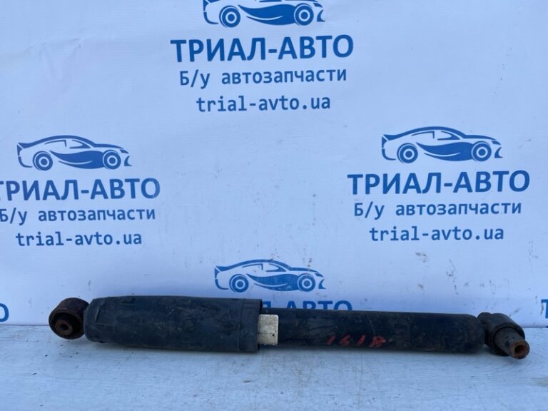 Амортизатор задний Acura MDX 2006-2013  (Арт. 73626)
