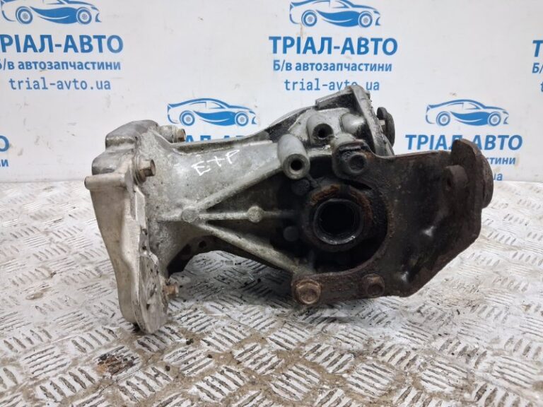 Редуктор задний Ford Explorer 2011-2019  (Арт. 73627)