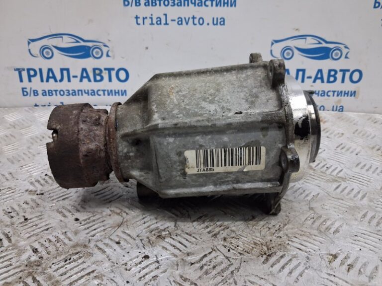 Муфта подключения заднего моста Ford Explorer 2011-2019 AA534000AE (Арт. 73628)