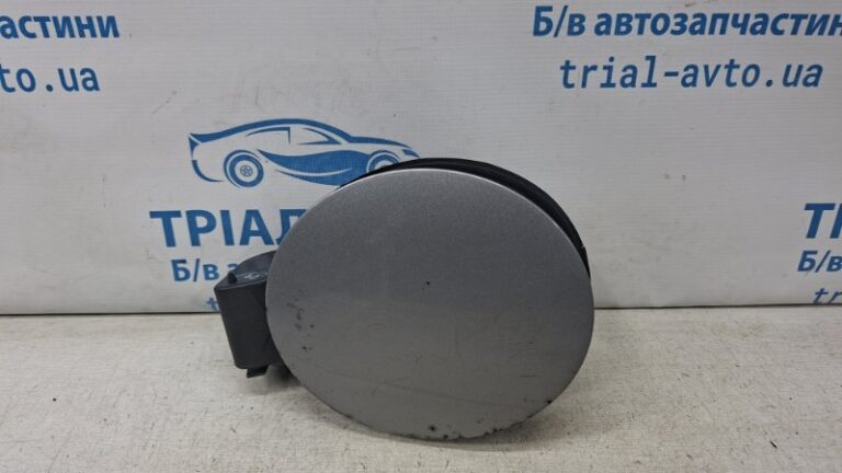 Лючок бака Jeep Cherokee 2013-2019  (Арт. 73629)
