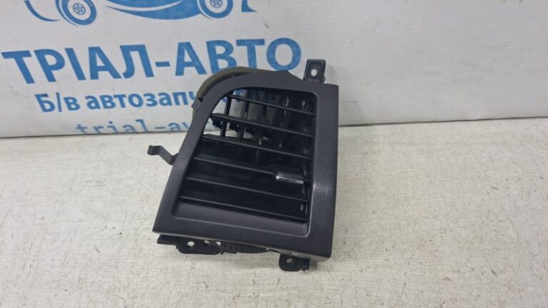 Дефлектор обдува Acura MDX YD2 3.7 БЕНЗИН J37A1 2006 прав. (б/у)