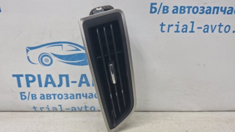Дефлектор обдува Ford Edge 2 2.0 БЕНЗИН ENR90 2015 прав. (б/у)