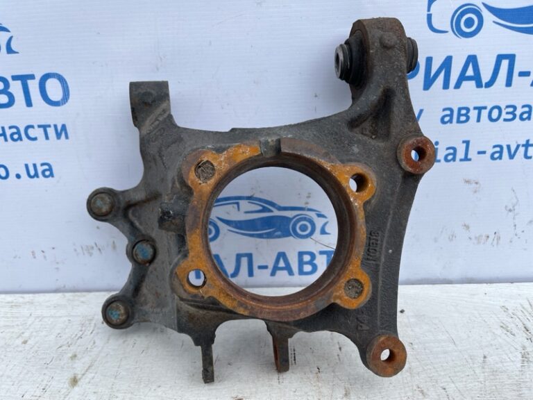 Цапфа задняя правая Kia Sorento 2014-2020  (Арт. 73699)