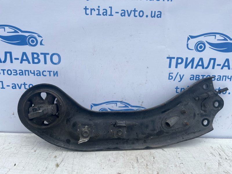 Рычаг задней подвески продольный правый Kia Sorento 2014-2020 (Арт. 73706) Рычаг задней подвески продольный правый Kia Sorento 2014-2020 (Арт. 73706)