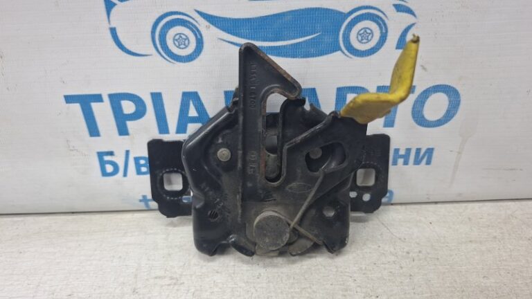 Замок капота Ford Explorer 2011-2019  (Арт. 73708)
