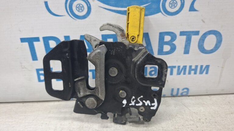 Замок капота Ford Fusion USA 2013-2020 DS7Z16701B (Арт. 73729)
