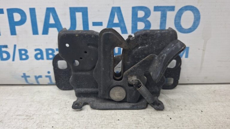 Замок капота Dodge Journey 2007-2020 4589828AA (Арт. 73749)